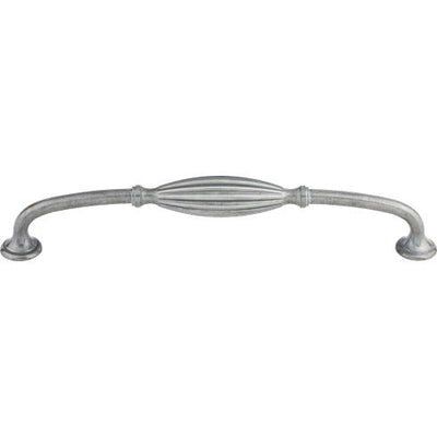 Top Knobs Tuscany D-Pull