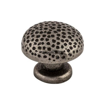 Top Knobs Warwick Knob