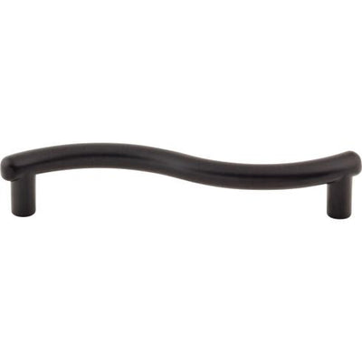 Top Knobs Spiral Pull