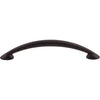 Top Knobs Newport Pull