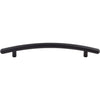 Top Knobs Curved Bar Pull