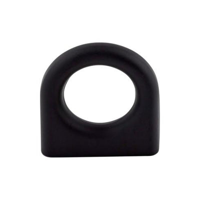 Top Knobs Ring Pull