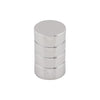 Top Knobs Stacked Knob