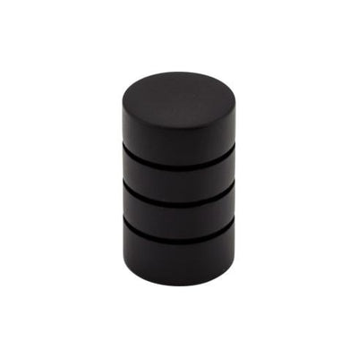 Top Knobs Stacked Knob