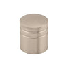 Top Knobs Stacked Knob