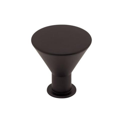 Top Knobs Cocktail Knob