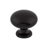 Top Knobs Mushroom Knob