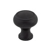 Top Knobs Normandy Knob