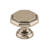 Top Knobs Devon Knob