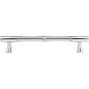 Top Knobs Nouveau Bamboo Pull