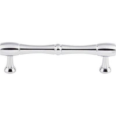 Top Knobs Nouveau Bamboo Pull