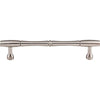 Top Knobs Nouveau Bamboo Pull