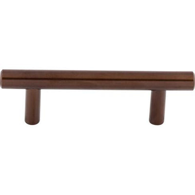 Top Knobs Hopewell Bar Pull