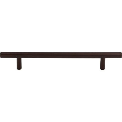 Top Knobs Hopewell Bar Pull