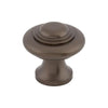 Top Knobs Ascot Knob