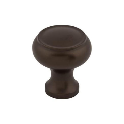 Top Knobs Normandy Knob