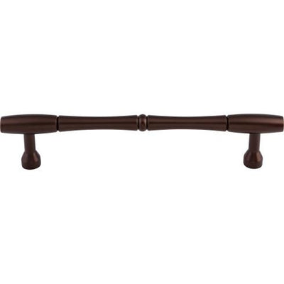 Top Knobs Nouveau Bamboo Pull