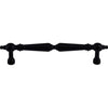 Top Knobs Asbury Pull