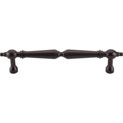 Top Knobs Asbury Pull