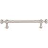 Top Knobs Somerset Weston Pull