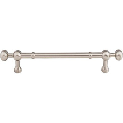 Top Knobs Somerset Weston Pull