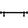 Top Knobs Somerset Weston Pull