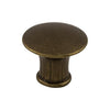 Top Knobs Lund Knob