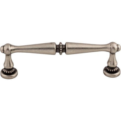 Top Knobs Edwardian Pull