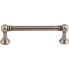Top Knobs Grace Pull