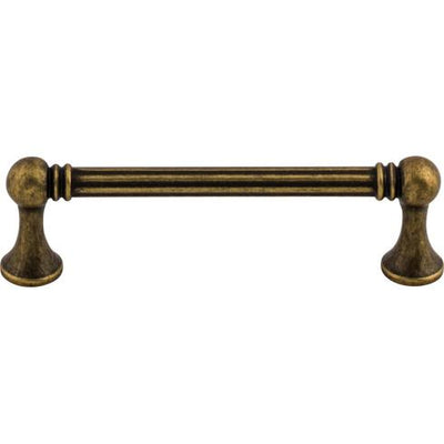 Top Knobs Grace Pull