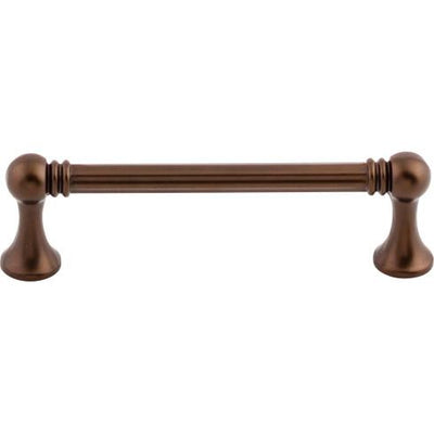 Top Knobs Grace Pull