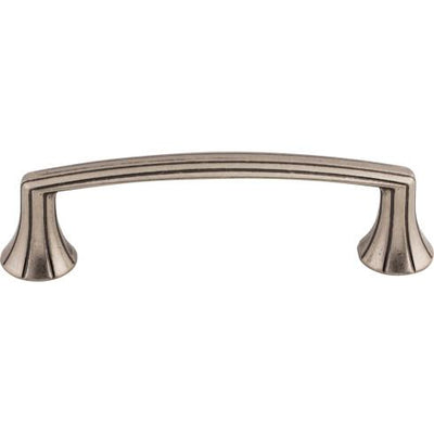 Top Knobs Rue Pull