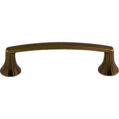 Top Knobs Rue Pull