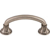 Top Knobs Lund Pull