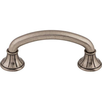 Top Knobs Lund Pull