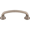 Top Knobs Lund Pull