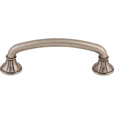 Top Knobs Lund Pull