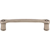 Top Knobs Link Pull