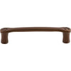 Top Knobs Link Pull
