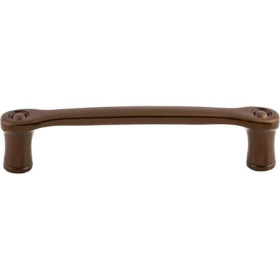 Top Knobs Link Pull