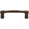 Top Knobs Link Pull