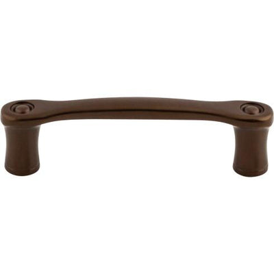Top Knobs Link Pull