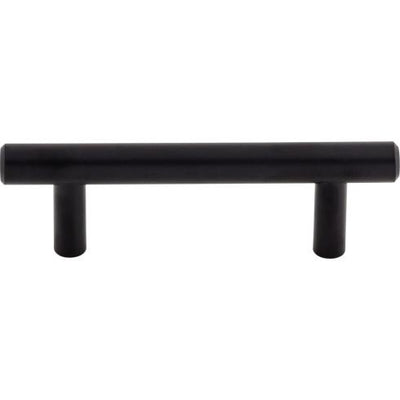 Top Knobs Hopewell Bar Pull