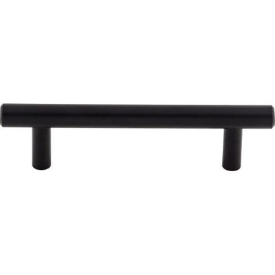 Top Knobs Hopewell Bar Pull