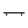 Top Knobs Hopewell Bar Pull