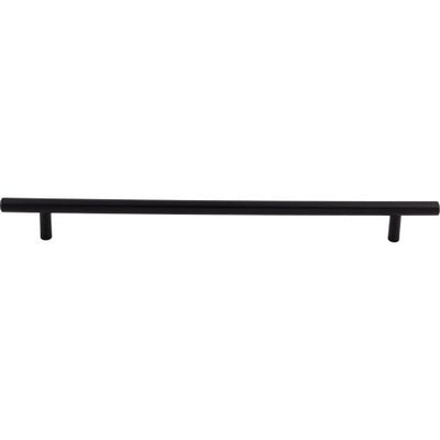 Top Knobs Hopewell Bar Pull