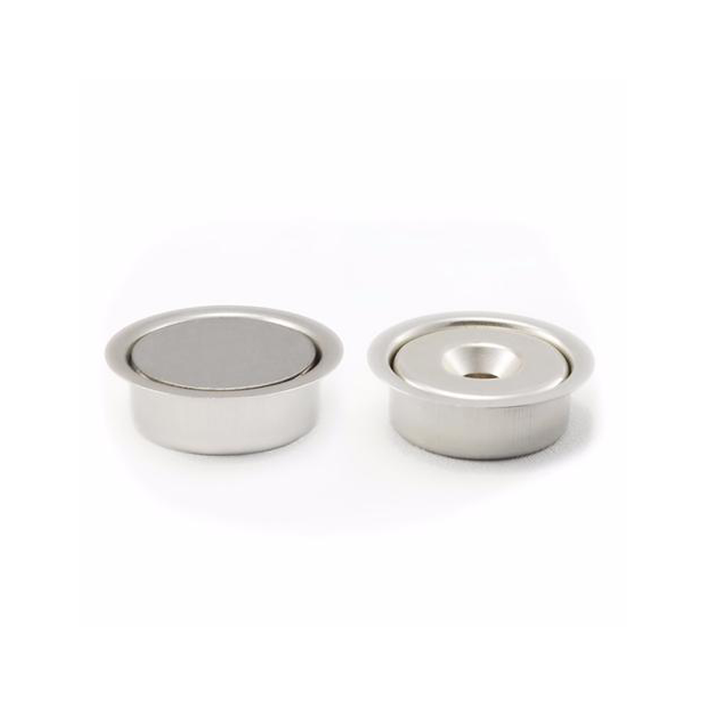 Best Selling Products