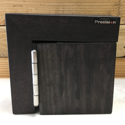 Precision PLS24PRO XHD Concealed Magnetic Catch