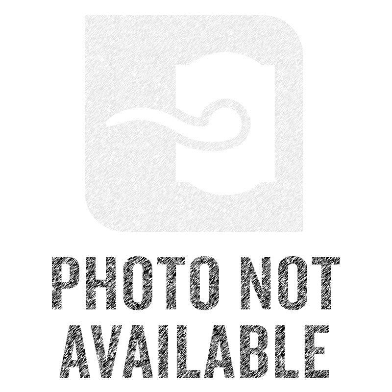 Schlage Sense™ Smart Deadbolt with Camelot Trim