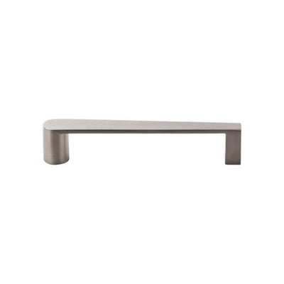 Top Knobs Sibley Pull